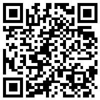 QR Code for bitcoin:dash:Xpi2BxC1bf6tdgGaFDXmAhLtWz26brRAfd