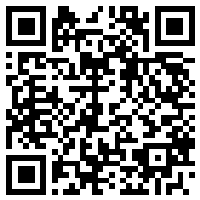 QR Code for bitcoin:dash:Xpi2Sn4WC7MfTqAHjsV54wPgkRtztBp7UN