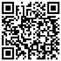 QR Code for bitcoin:dash:Xpi2WU24sLP9TihMe7DteW9otsZrQYs8cQ