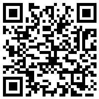 QR Code for bitcoin:dash:Xpi2sCnZJu7aQpLFVT38gUDMLAxwya8jiH