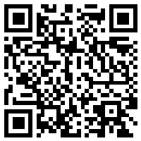 QR Code for bitcoin:dash:Xpi311bNUpVT9wMcHd6fkBoVSXkhTp5cMi