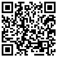 QR Code for bitcoin:dash:Xpi4XvbcmTKCBAbTpRz7P6Q23ByadqDiwS