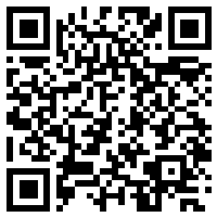 QR Code for bitcoin:dash:Xpi5JWUbjgpbK5bRKbGBrdFGDLmpDBedyt