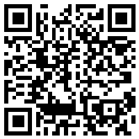 QR Code for bitcoin:dash:Xpi5wVPRfLGsmAF7jHqRph1Eqv2agJNBAy