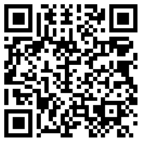 QR Code for bitcoin:dash:Xpi6GgLDASsoXdLTpRMHYR97ozEd1yEfNv