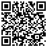 QR Code for bitcoin:dash:Xpi6XdWjPf91e2rqtp5aLBzeu4Dg5avujW