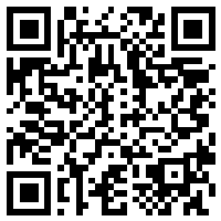 QR Code for bitcoin:dash:Xpi6aAuryTHL1fJRkyHQapAMd3Je4qS49C