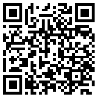 QR Code for bitcoin:dash:Xpi6hUVTYiSjCXTyiYFnZuvC4ZGtChbFAa