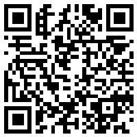 QR Code for bitcoin:dash:Xpi74WQeFMPbWL71frg8hNXKB2QmG9taRL