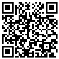 QR Code for bitcoin:dash:Xpi8Pw2RTpc26pU4syKNDiyUd2horDunwy