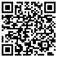 QR Code for bitcoin:dash:Xpi8zsS5icdzwC6VPbJT3FJSmaK1fj8ynC