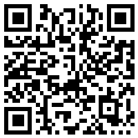 QR Code for bitcoin:dash:Xpi99B8rxdqqMkfLSsTU2mdeecR1exyXxk