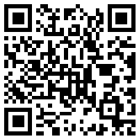 QR Code for bitcoin:dash:Xpi9F4hpEWYnEVHSSZ8qPpkz2Q9Rs5X3SW