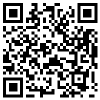 QR Code for bitcoin:dash:XpiA1mfFj8EftcRzJDUBJ4vUQVmLhbj7km