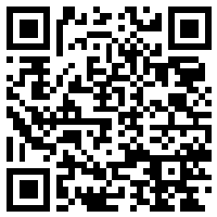 QR Code for bitcoin:dash:XpiA2wsUvHaCxe698cK1V3WSzeKgM3SJNb