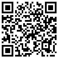 QR Code for bitcoin:dash:XpiAEn4jCcXHikDefxhH4MtMCTiQrx5x5K