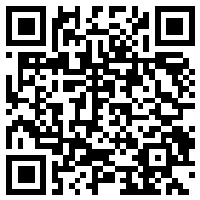 QR Code for bitcoin:dash:XpiAXKjxhjfKCDQ2CsP6T5KBiYn7DtpNwQ