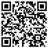 QR Code for bitcoin:dash:XpiAXPFAjuvuFst2ZaHMP3md1zScEynucj