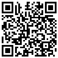 QR Code for bitcoin:dash:XpiBQajd9cC2JuZ4AHnfFLtdWWhWFJrGVs