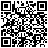 QR Code for bitcoin:dash:XpiBvVrZNG8Ne4iX96NBtFBfpFs4Emwsa8