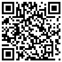 QR Code for bitcoin:dash:XpiCbrqKazYk6j93revdhsAtND74b4V1wS