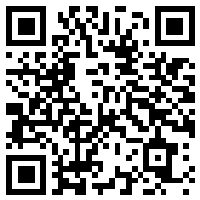 QR Code for bitcoin:dash:XpiCr2z29hnaeRa5aEM7DJ1pR1GySZ2ScF