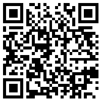 QR Code for bitcoin:dash:XpiD9JZX7ApjY8Pr2R3bE8Zkt3SNGuPqhP