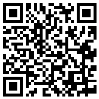 QR Code for bitcoin:dash:XpiEEhz224xXAPW21Yb6WJXwU9o7wEMz74