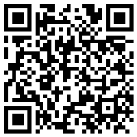 QR Code for bitcoin:dash:XpiEzwshWq5Aw9UchWf83ScmmGEx147epi