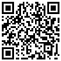 QR Code for bitcoin:dash:XpiF2pL71zkCU18yEhRyuqhRYHTH7B75Fg