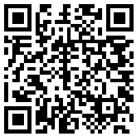 QR Code for bitcoin:dash:XpiFboEmsM2xveAtHYGxuebAYdXT9zAA3f