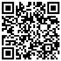 QR Code for bitcoin:dash:XpiG2cQWDqniStoYCywGZNC644m6FEN4uh