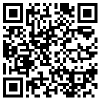 QR Code for bitcoin:dash:XpiGij8ME9F2Z4dPzLPxZrXdAXJFYMw5Lv