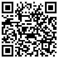 QR Code for bitcoin:dash:XpiGtoAnq7dqXiddNnermmY7RBFfn1Dfvf