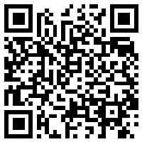 QR Code for bitcoin:dash:XpiH7dZj329gmxtxeB7mStspTzLPC2irjg