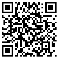 QR Code for bitcoin:dash:XpiHt5CLUR73f5tSDLe4soJ9hsPgUiKUWb