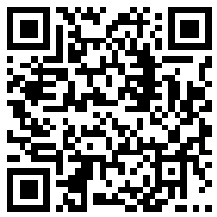 QR Code for bitcoin:dash:XpiJAzf72fWaEoCn8uSuF4YAVSQWwsjrJu