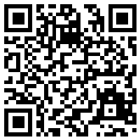 QR Code for bitcoin:dash:XpiJQCd3WokgKeECTs3kXHZ74razWdqB3D