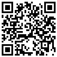 QR Code for bitcoin:dash:XpiJguKvMPtECwBbj2L1UNRS1D8u8KoWYb