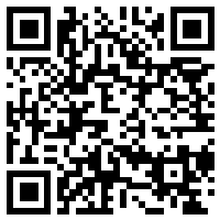 QR Code for bitcoin:dash:XpiJjVzuJUrpU83f3RsxtJGZFV2HiEDjfX
