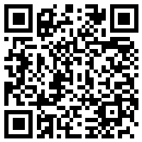 QR Code for bitcoin:dash:XpiLPMSDTyFE8oxCJEefVfhjkL5g6qQgSh