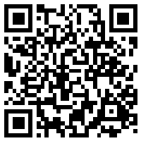QR Code for bitcoin:dash:XpiLZ5hCh7DfgdrpqsrD4FENQuHWtceR6u