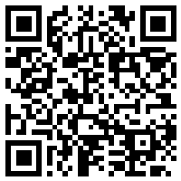 QR Code for bitcoin:dash:XpiM1jELYNjNGKBWwFsZpbbsA1UCLsAudK