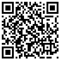 QR Code for bitcoin:dash:XpiMScR4Xek1HvaWFrVekxTdvHXaYi2PwE
