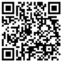 QR Code for bitcoin:dash:XpiNYqqkDUNNENRspdGTMB2aDp4y95Atgw