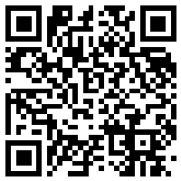 QR Code for bitcoin:dash:XpiNeZzYthtLFg2eipjoTg7uCapzX4ZpKw