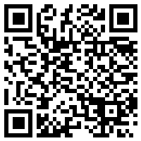 QR Code for bitcoin:dash:XpiNgi4FwEhSRg2QdRrwrf62LBniKcfLgn