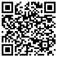 QR Code for bitcoin:dash:XpiNrsK9f8rSakrWaphD8finks6AcodMBW