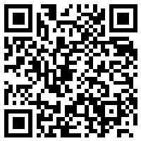 QR Code for bitcoin:dash:XpiQ7C36KGp79CVhjzeoPf2nVaHTFjRnVm