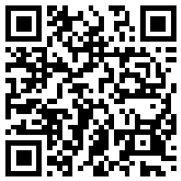 QR Code for bitcoin:dash:XpiQBfycSLa1wMSdaJsEJTJ3jJ2SHtZsD4